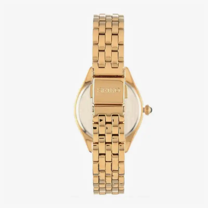 ساعت مچی عقربه ای زنانه سیکو مدل SUR388