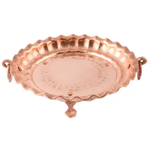 میوه خوری مسی گالری مثالین کد 149269