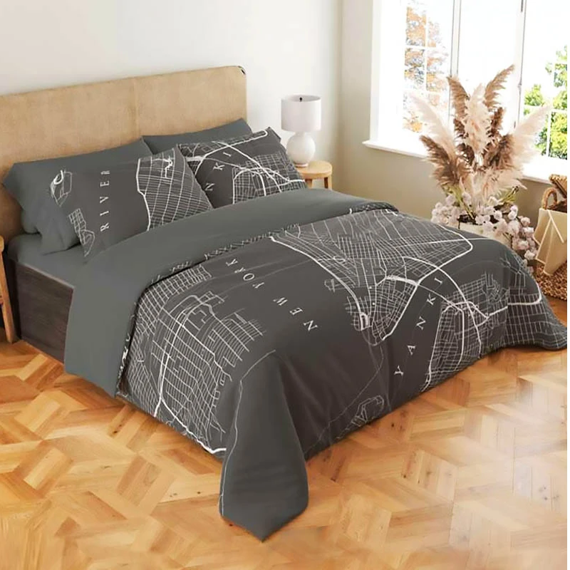 سرویس خواب 2 نفره 6 تکه مدل 142