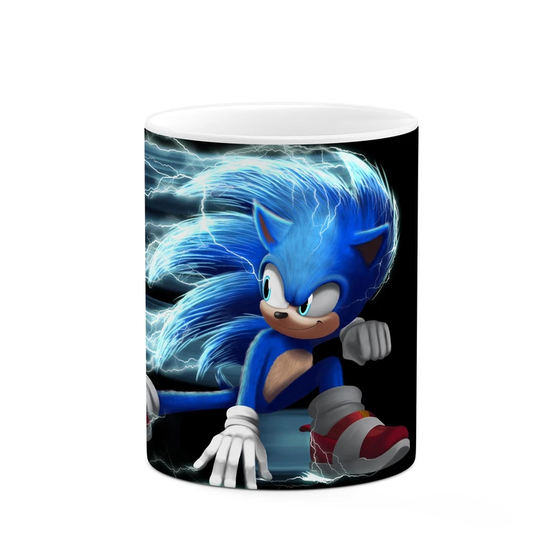 ماگ کاکتی کد mgp10050