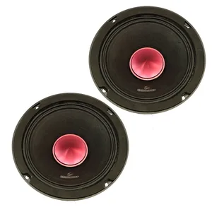میدرنج خودرو راکوود مدل RW-819 بسته 2 عددی