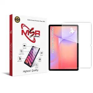MSR.OSD screen protector suitable for Samsung Galaxy Tab S10 Lite/Tab S11 Tablet