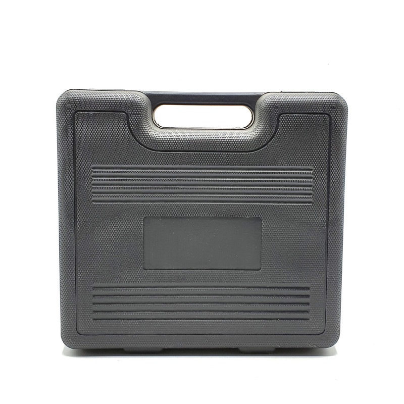 میخ کوب برقی بوکی مدل F30