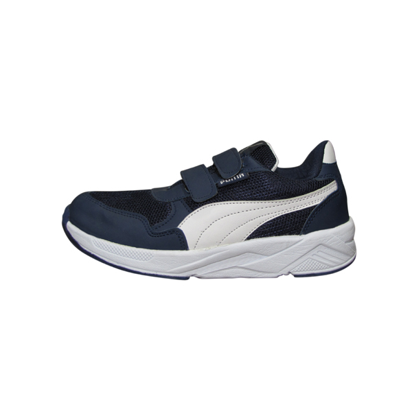 کفش راحتی پسرانه کد fu65