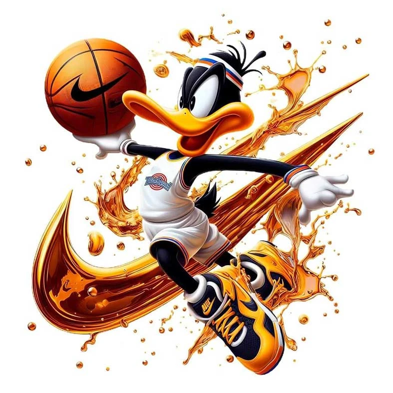 استیکر پارچه و لباس پاد آفرین مدل کد 1