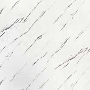 دیوارپوش مدل ماربل شیت کد 1337 بسته دو عددی به همراه چسب مخصوص