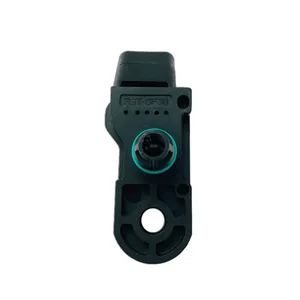 سنسور تی مپ مدل OKT-P206-V1022031 مناسب پژو 206  