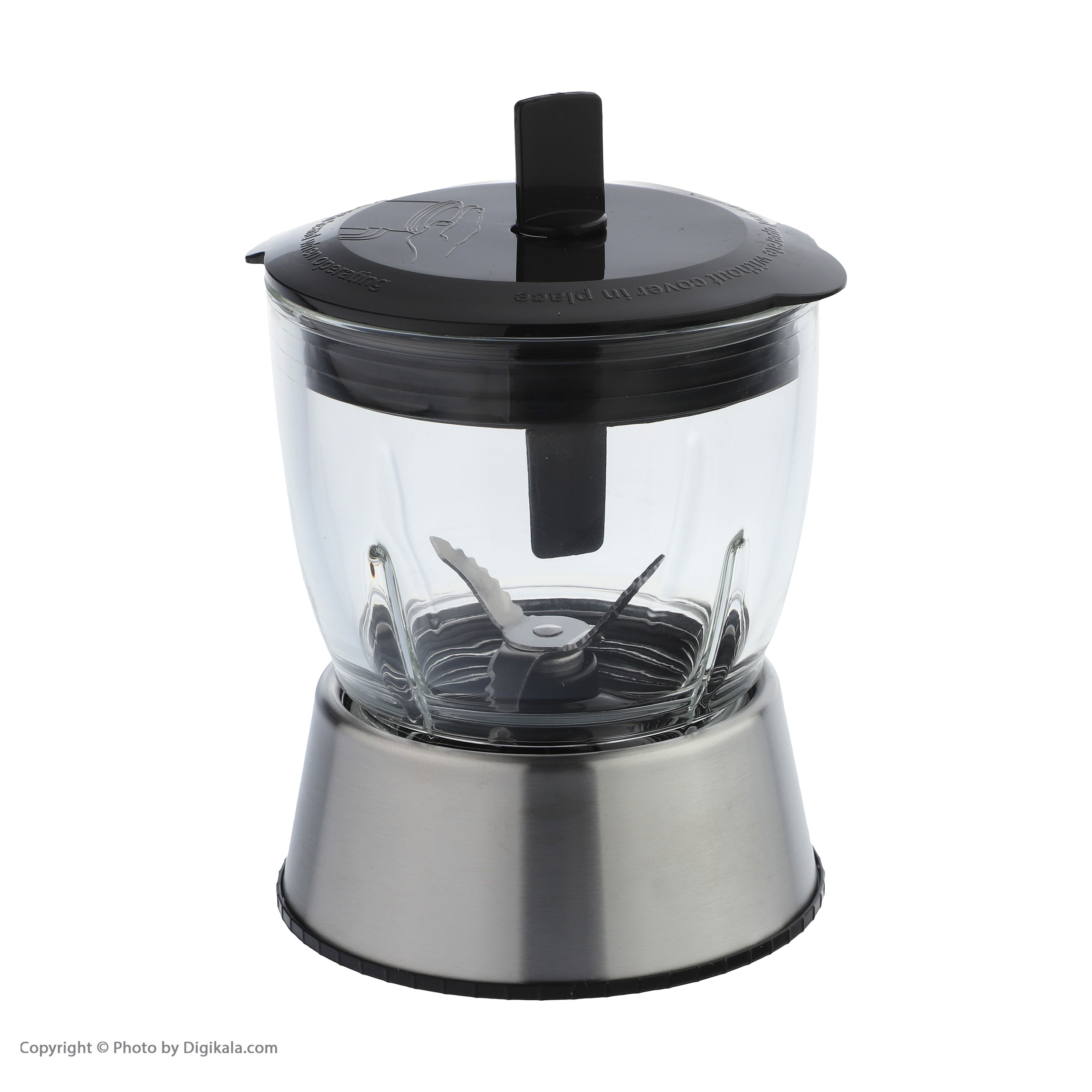 آبمیوه گیری ساتیا مدل JBS-180 آبمیوه گیری ساتیا مدل JBS-180