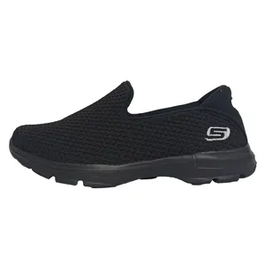 کفش پیاده روی زنانه مدل SK GO WALK 5