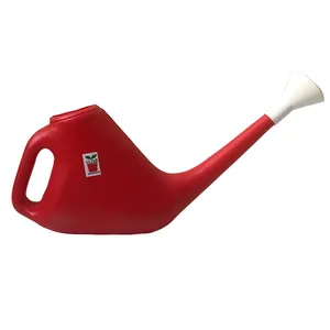 آبپاش دستی گلباران مدل آبشار