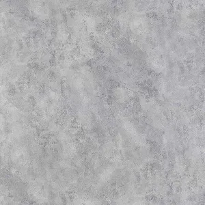 دیوارپوش مدل ماربل شیت کد 8075 بسته 3 عددی