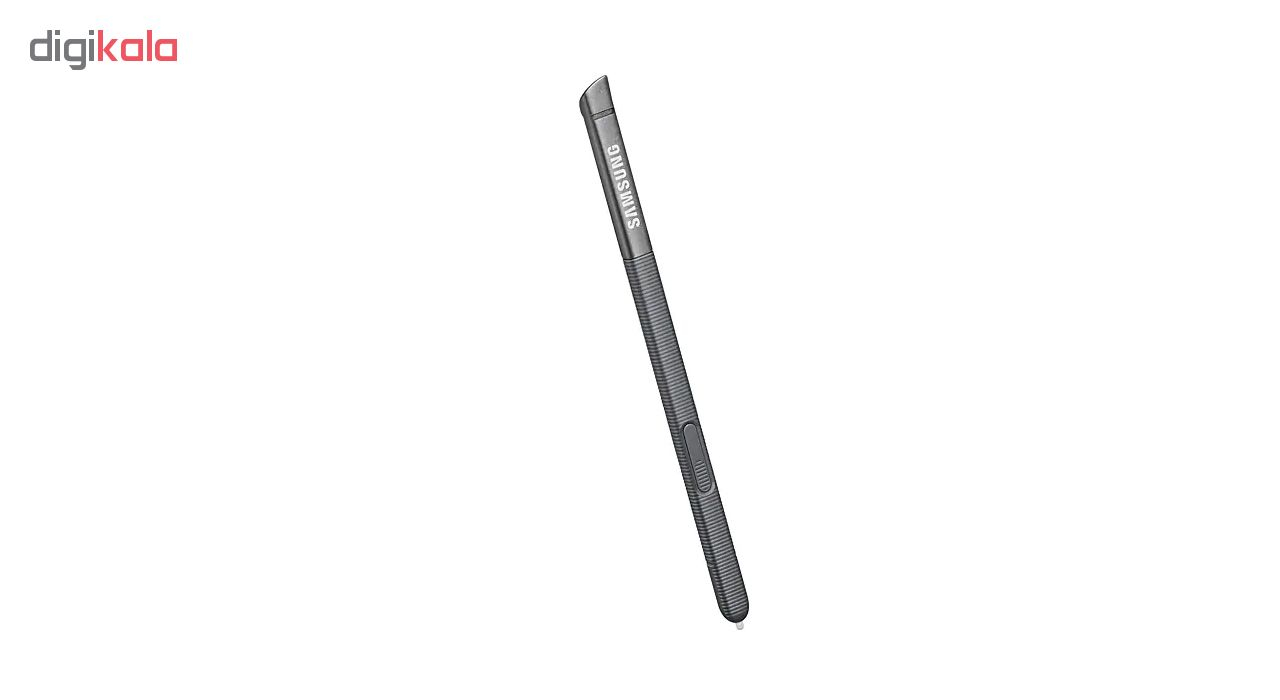 قلم لمسی مدل P355 مناسب برای تبلت سامسونگ Galaxy TAB A