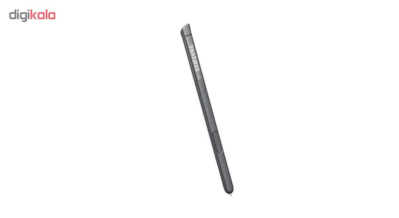 قلم لمسی مدل P355 مناسب برای تبلت سامسونگ Galaxy TAB A