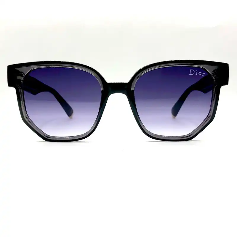 عینک آفتابی زنانه مدل dr2178
