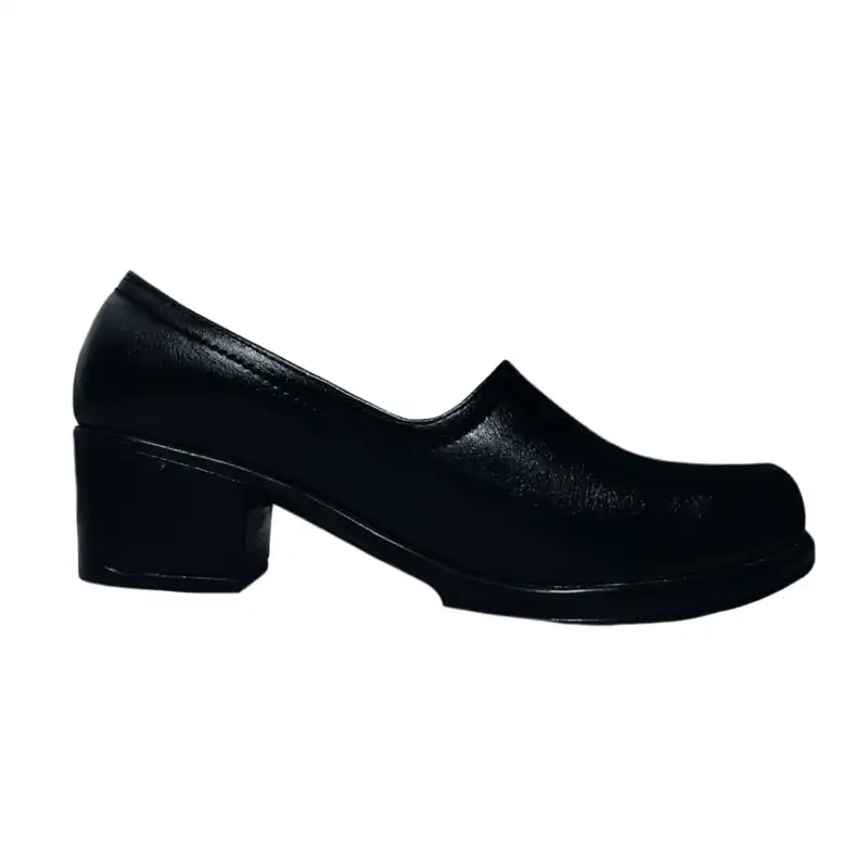 کفش زنانه کد k6