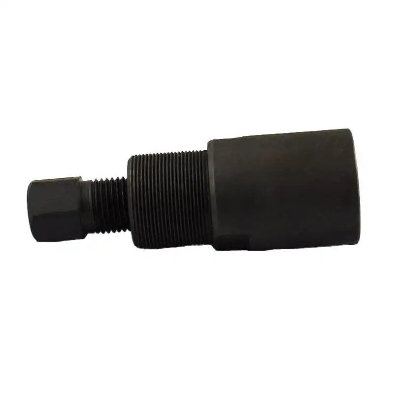 آچار فولی کش برق موتور سیکلت مدل T-POWER01