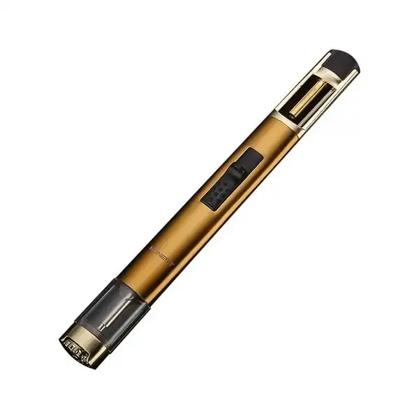 فندک آنست مدل honest