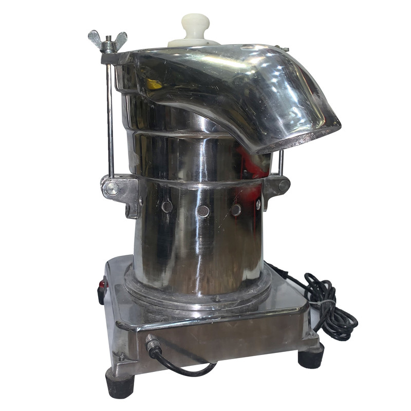 آب میوه گیری اصفهان تک مدل 8000