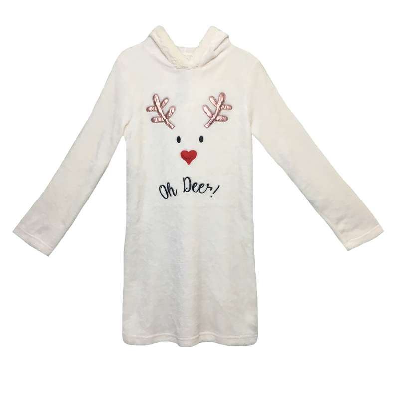 هودی زنانه جورج مدل 26591