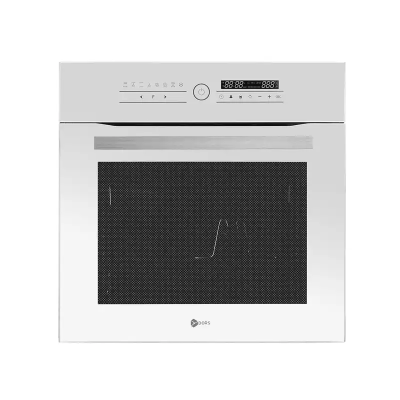 فربرقی توکار درسا مدل DF4105-65