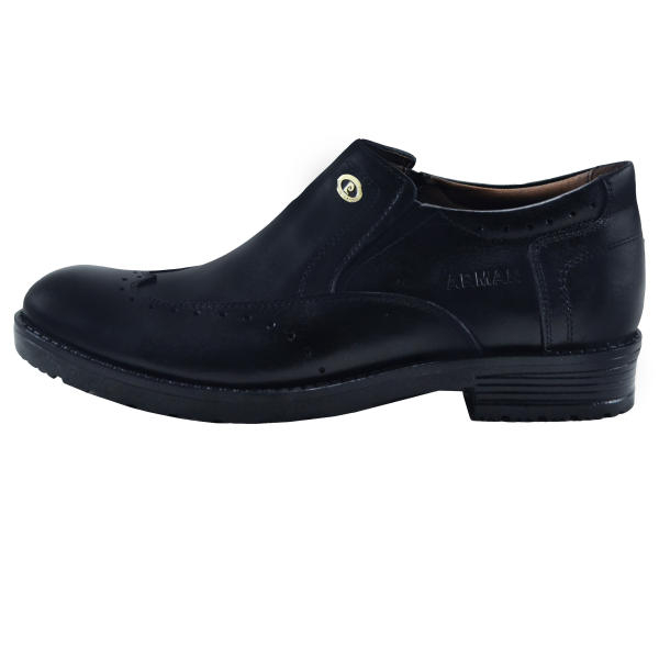 کفش مردانه کد 254.1