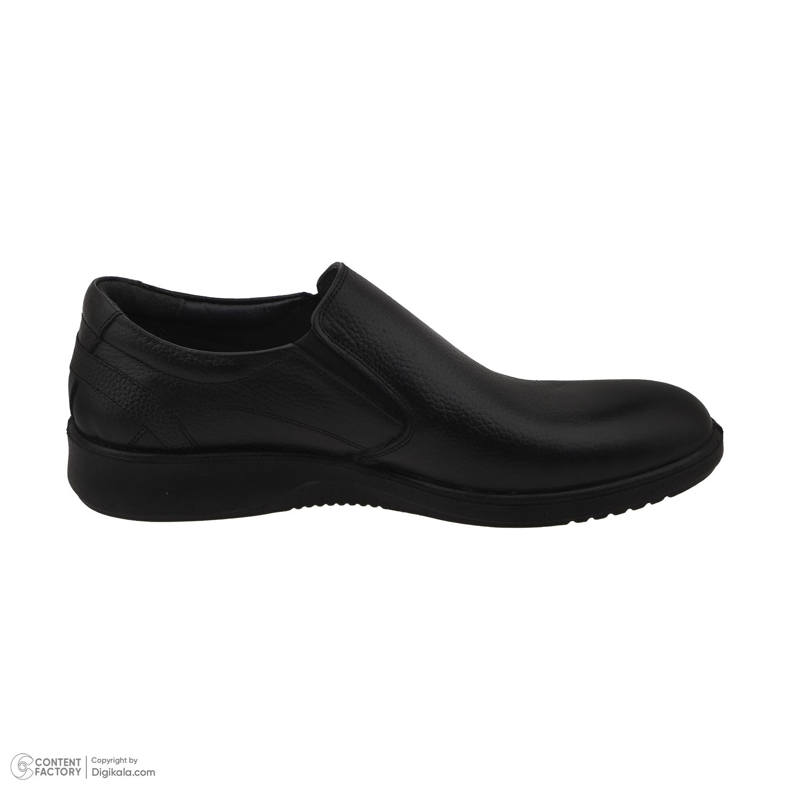 کفش روزمره مردانه شیفر مدل 7216A503101 -  - 6