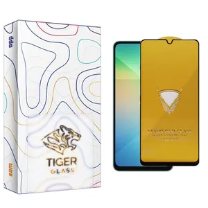 Tiger Glass APL2newpkg OG Screen Protector For Samsung  Galaxy A06