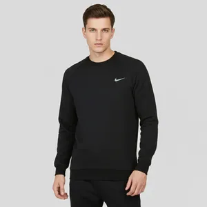 سویشرت ورزشی مردانه مدل  GS-DS-2B1606