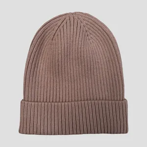 کلاه بافتنی ال سی وایکیکی مدل 191