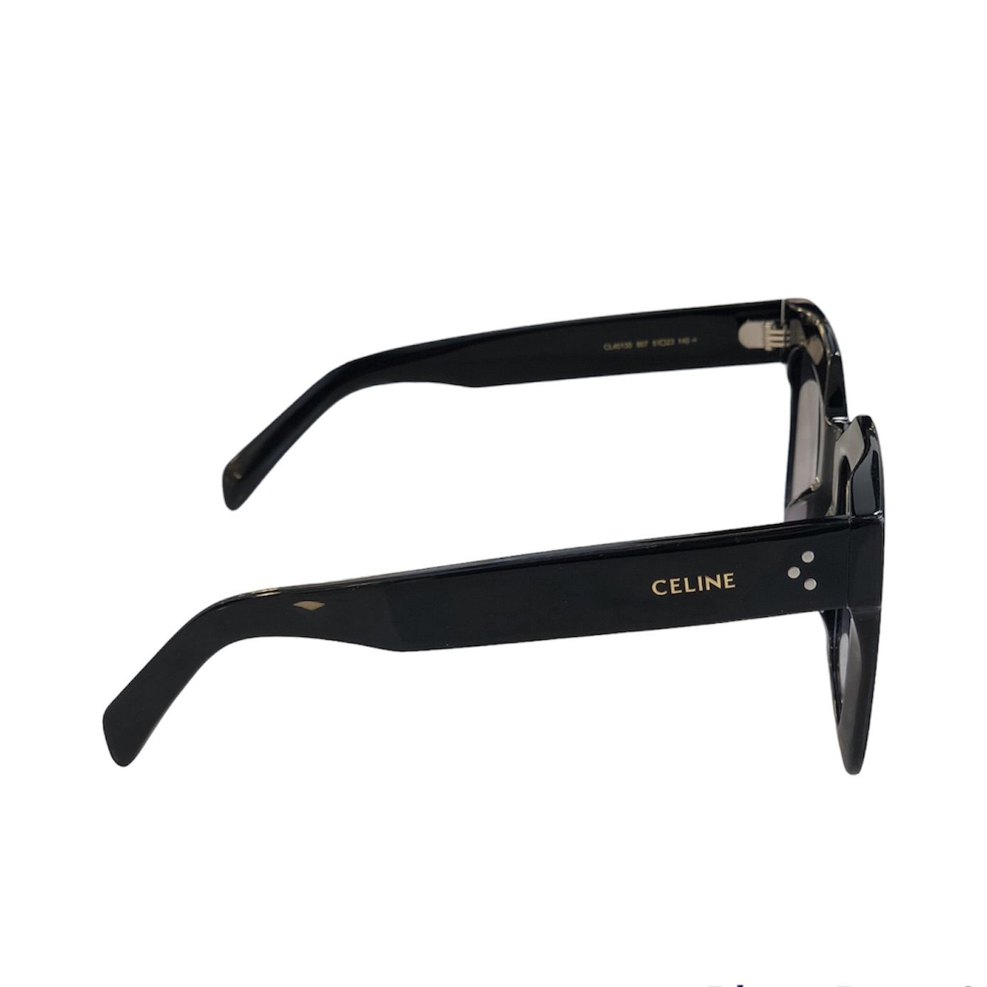 عینک آفتابی زنانه سلین مدل CL40130 -  - 4