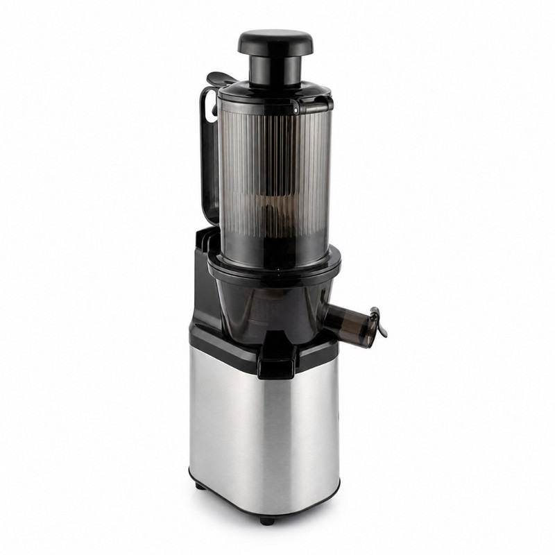 عصاره‌گیر 250 وات بوما مدل BM-990