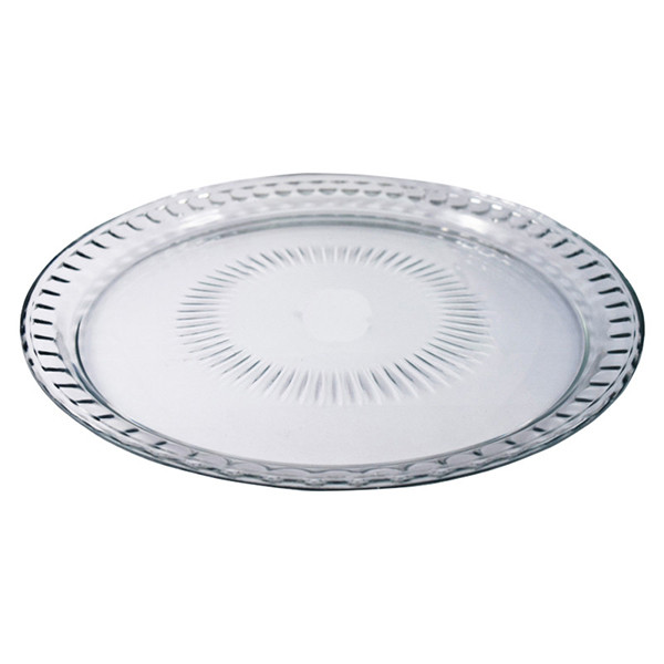 دیس کد 529 بسته دو عددی 