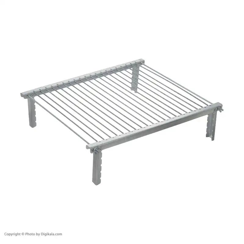 منقل سفری آریامن مدل FGAW-232