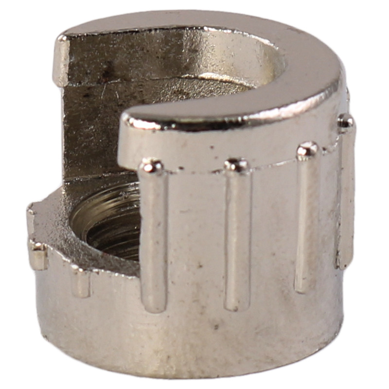 تفنگی باد نکستول گروپ مدل NT-123MM