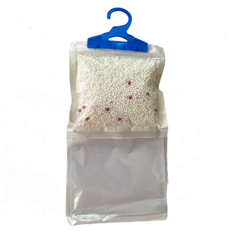 رطوبت گیر ایر اوما مدل Lavender حجم 600 میلی لیتر