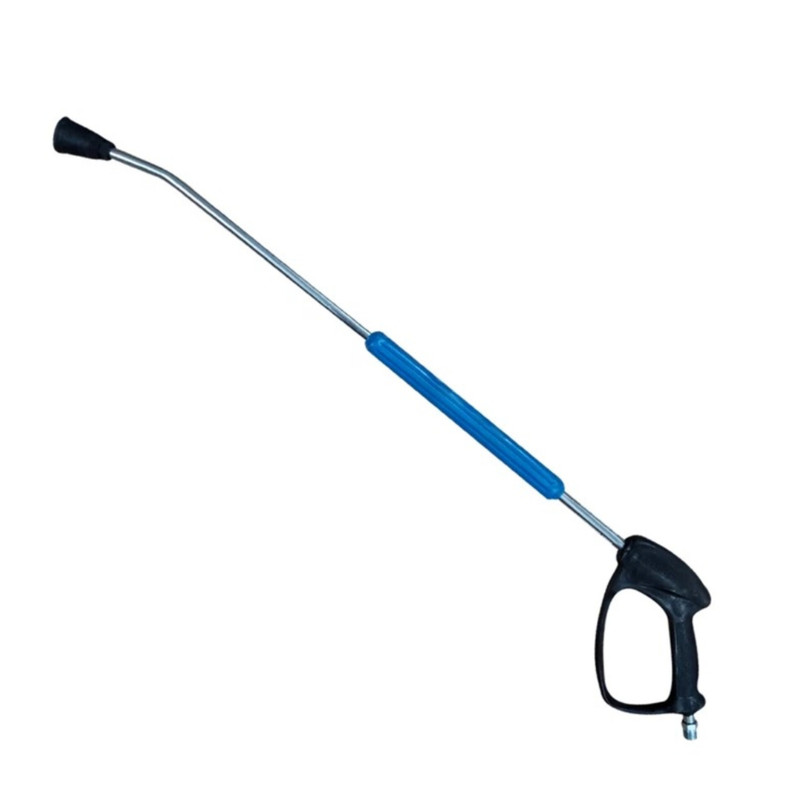 لنس و تفنگی کارواش مدل 100cm