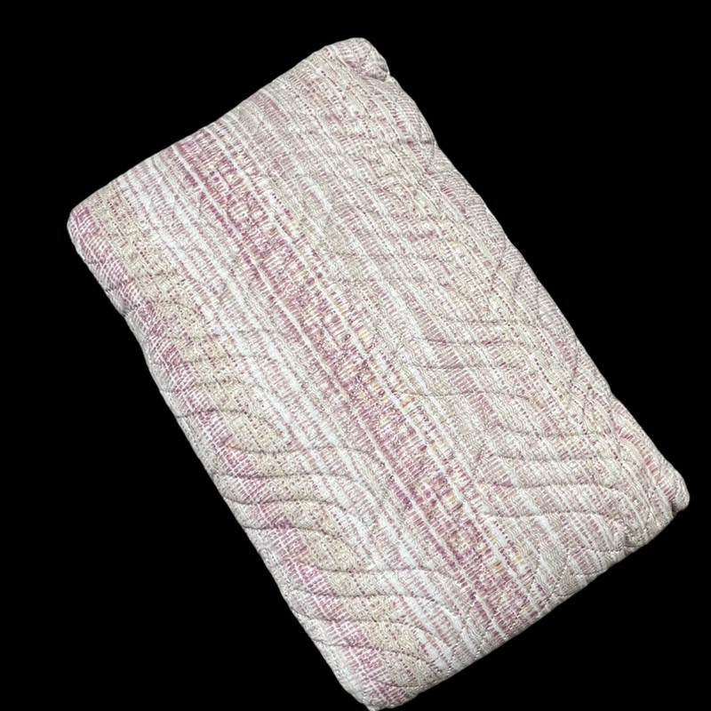 روتختی مادام کوکو مدل Burnel کد 123 دو نفره سایز 200x220 سانتیمتر