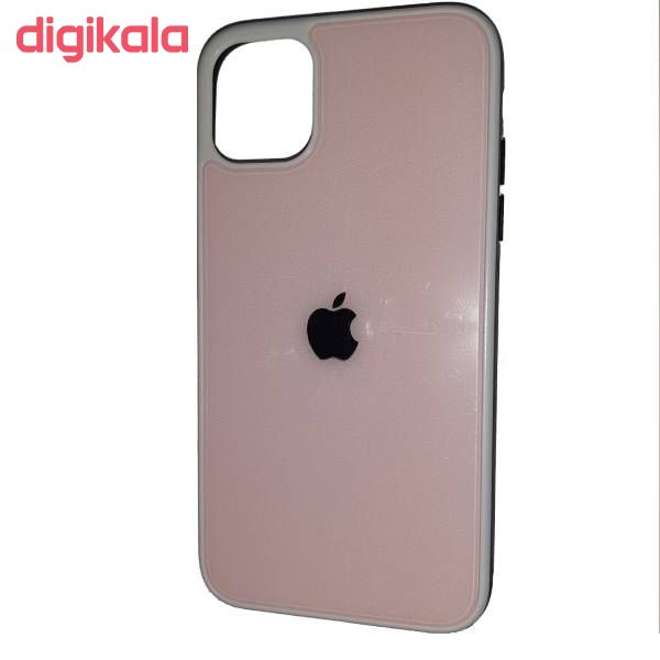 کاور مدل A1 مناسب برای گوشی موبایل اپل Iphone 11 main 1 4