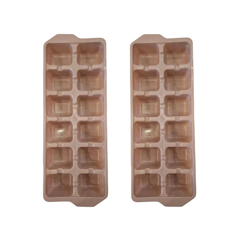 قالب یخ کد ICE 123 بسته 2 عددی