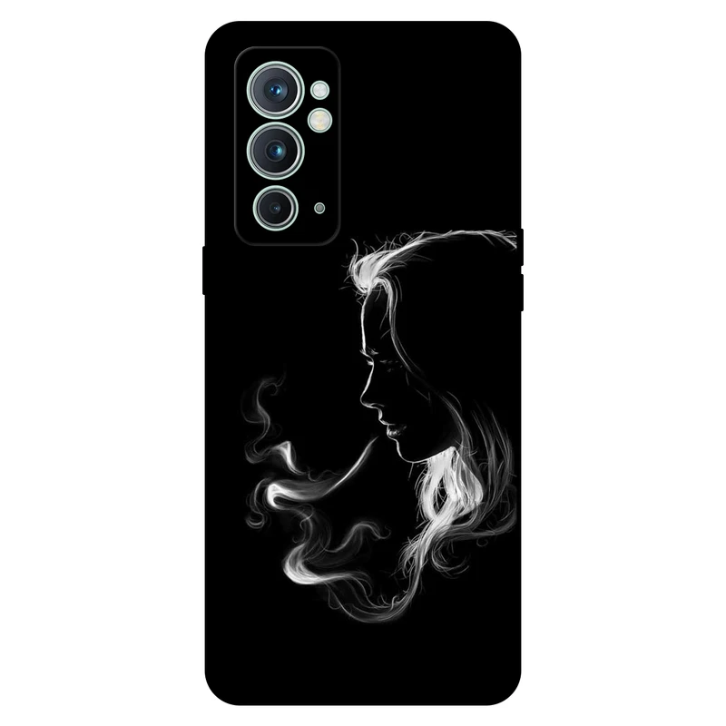 کاور مگافون کد 8261 مناسب برای گوشی موبایل وان پلاس 9RT 5G