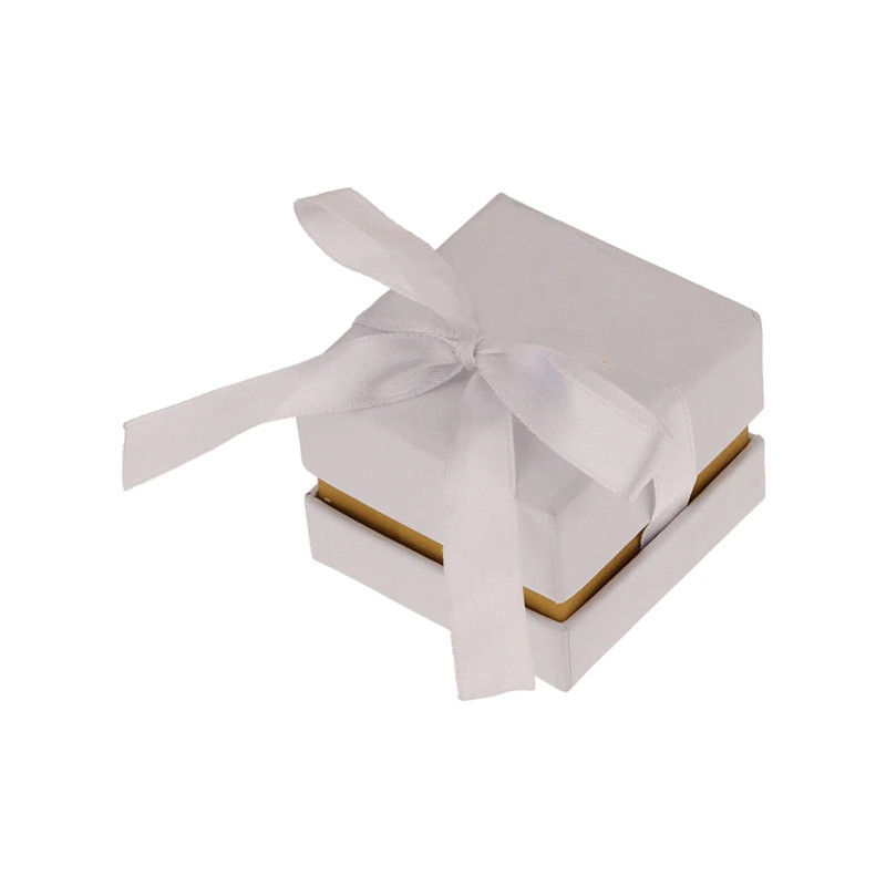 انگشتر طلا 18 عیار مردانه صلاحی گلد مدل 15220