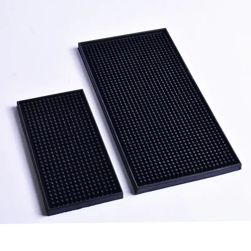 مت بار سرد کد MT30-60