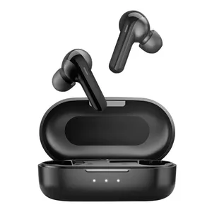 هندزفری بلوتوثی هایلو مدل REN HEADPHONE GT3 WIRLESS