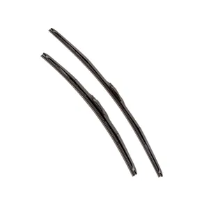 تیغه برف پاک کن پاسیکو مدل P1622 مناسب برای لیفان X33 / لیفان X60 بسته دو عددی