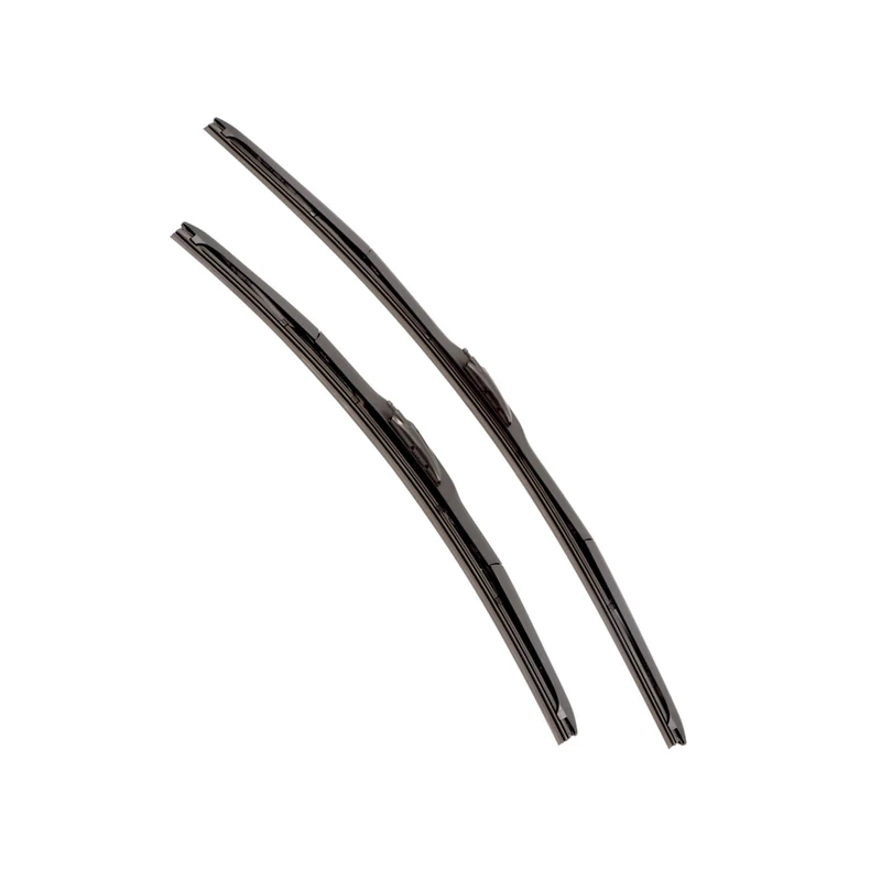 تیغه برف‌ پاک‌کن هیبریدی پاسیکو مدل P1622 مناسب برای رنو داستر بسته 2 عددی