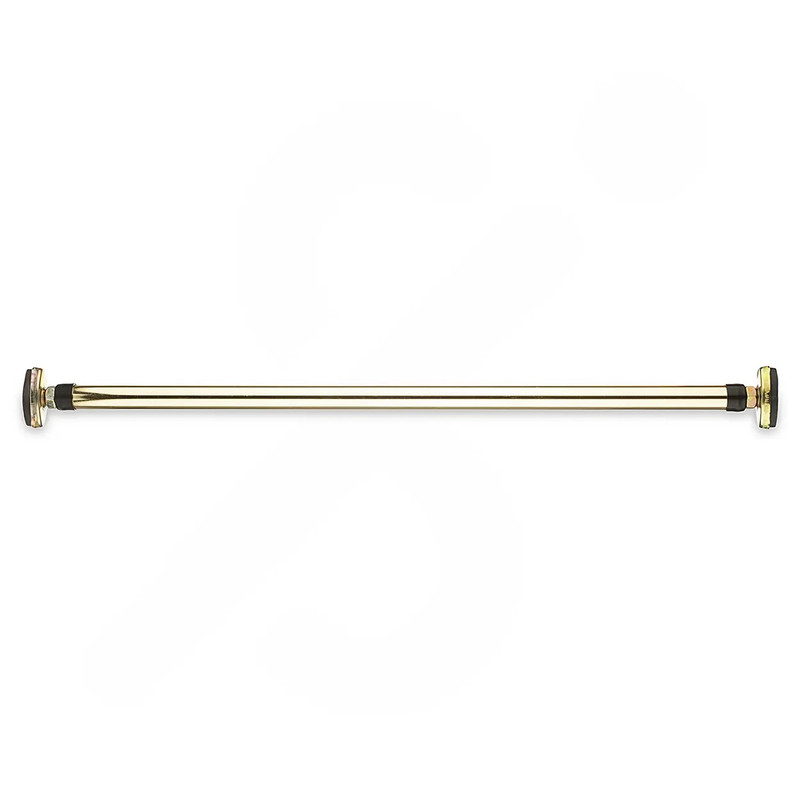 میله بارفیکس مدل تک لول ساده کد NK-8813