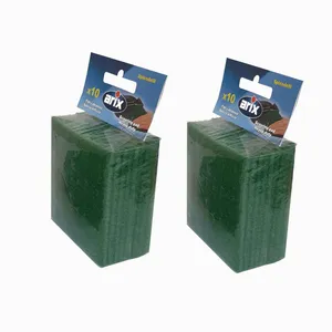 اسکاچ آریکس مدل X2 کد 12224 دو بسته 10 عددی