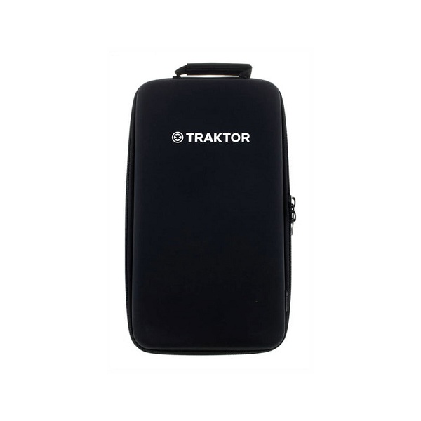 کیف محافظ کنترلر مدل  Traktor Control D2 Bag Native