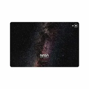 MAHOOT Universe-by-NASA-2 Cover Sticker for Huawei Mediapad M6 10.8 2019