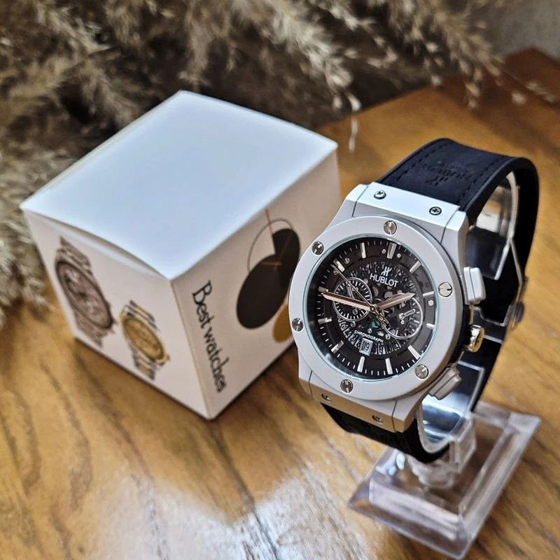 ساعت مچی عقربه ای زنانه  مدل Tm_09